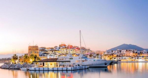 Holidays Banus